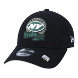 Bone New Era 920