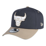 Bone New Era 940