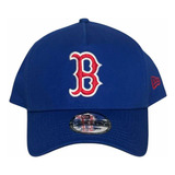 Bone New Era 940
