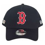 Bone New Era 940