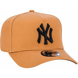 Bone New Era 940