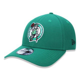 Bone New Era 940