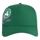 Bone New Era 940
