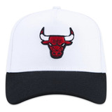 Bone New Era 940