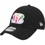 Bone New Era 940