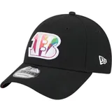 Bone New Era 940