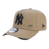 Bone New Era 940
