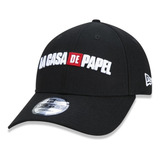 Bone New Era 940
