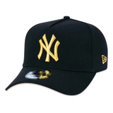 Bone New Era 940