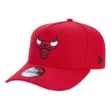 Bone New Era 940