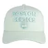 Boné New Era 940 Nba Boston Celtics Color In Color Verde