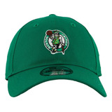 Bone New Era 940