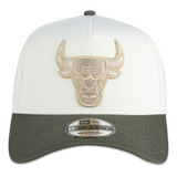 Bone New Era 940
