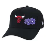 Bone New Era 940