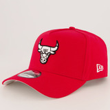 Bone New Era 940
