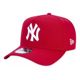 Bone New Era 940