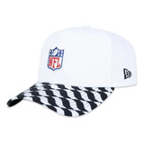 Bone New Era 940