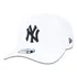 Boné New Era 940 Original New York Yankees Ny Mbi18bon.204