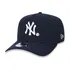 Boné New Era 940 Original New York Yankees Ny Mlb  9forty.