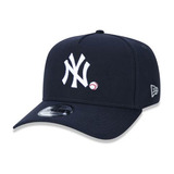 Bone New Era 940