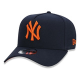 Bone New Era 940
