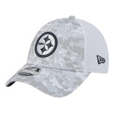 Bone New Era 940