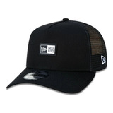 Bone New Era 940