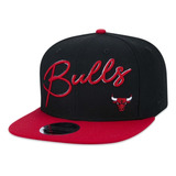 Bone New Era 950