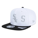 Bone New Era 950