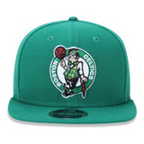 Bone New Era 950