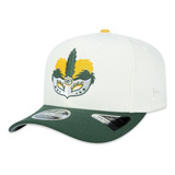 Bone New Era 950
