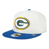 Bone New Era 950
