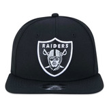 Bone New Era 950