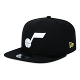 Bone New Era 950