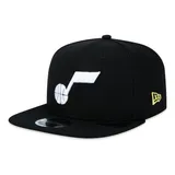 Bone New Era 950
