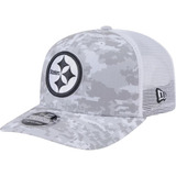 Bone New Era 970