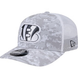 Bone New Era 970