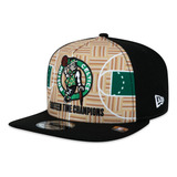 Bone New Era 9fifty