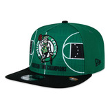 Bone New Era 9fifty