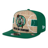 Bone New Era 9fifty