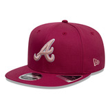 Bone New Era 9fifty