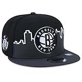 Bone New Era 9fifty