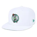Bone New Era 9fifty