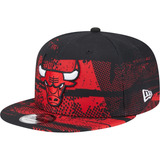 Bone New Era 9fifty