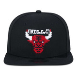 Bone New Era 9fifty