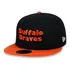 Boné New Era 9fifty Los Angeles Clippers Nba