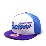 Bone New Era 9fifty