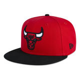 Bone New Era 9fifty