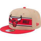 Bone New Era 9fifty