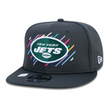 Bone New Era 9fifty